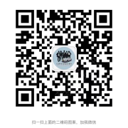 张教练