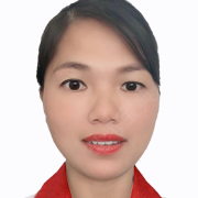 李妹
