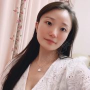 宝龙万达驾校