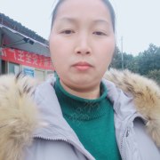 王英