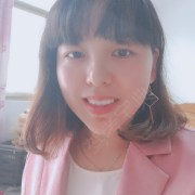 卜银苹
