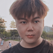 覃业鸿