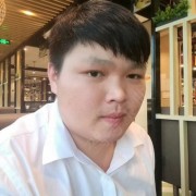 刘教练