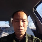 石秀锋