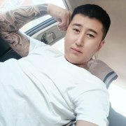 张闯