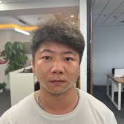 梅鼎