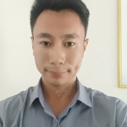 牛立凯