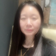 张洮汝
