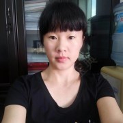 宋娜