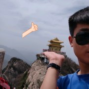孟瑞峰