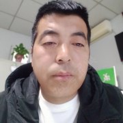米钧升
