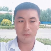 李占全