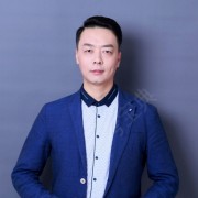 宣继超