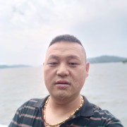 芦专军