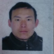 杨拥户