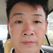 袁团生