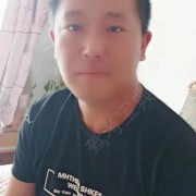 孙大伟