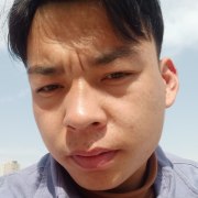 阿强