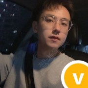 方教练