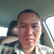 杨文胜