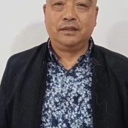 卢树锦