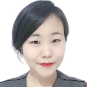 刘蕾