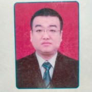 李贝