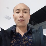 张小兵