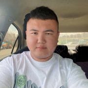 达吾尔恩