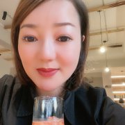 刘美玲