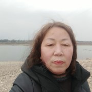 杨华蓉
