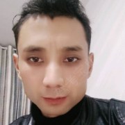 王志新