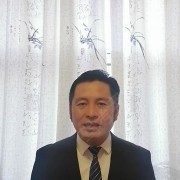 韦丽东