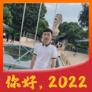 魏忠广