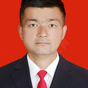 买肉甫江·买买提