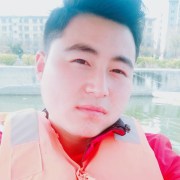 杨涵