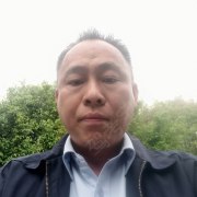 谢日成