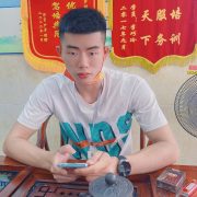 吴怀东