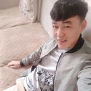 唐欣杰