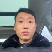 程相揆