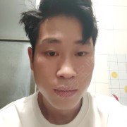 段迅