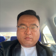 刘立平