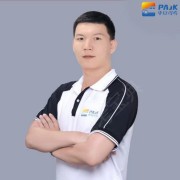 迪卡
