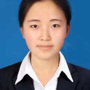 马东琳
