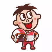 何宇