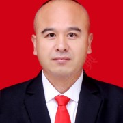 马小辉