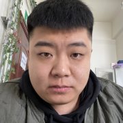 姚恩澤