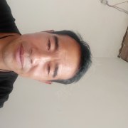杨汝高
