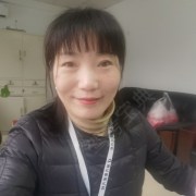 王琛