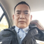 王广杰